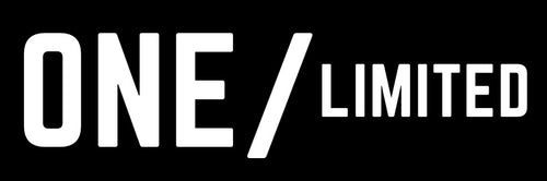 oneoflimited